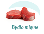 Bydło mięsne