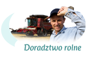 Doradztwo rolne