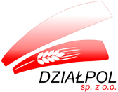 DZIAŁPOL